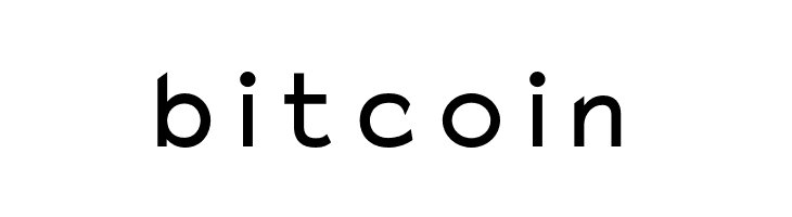 Charger Monospace  Free Fonts Download