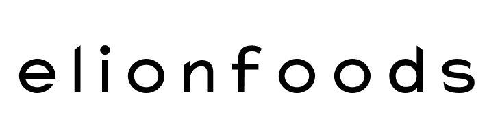 Charger Monospace  Free Fonts Download