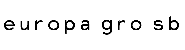 Charger Monospace  Free Fonts Download