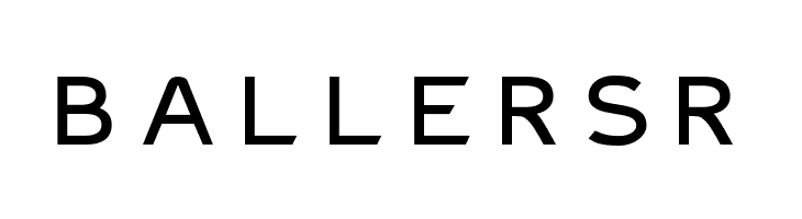 Charger Monospace Extended  Free Fonts Download