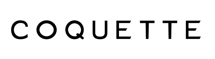 Charger Monospace Extended  Free Fonts Download