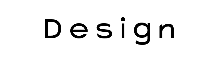 Charger Monospace Extended  Free Fonts Download