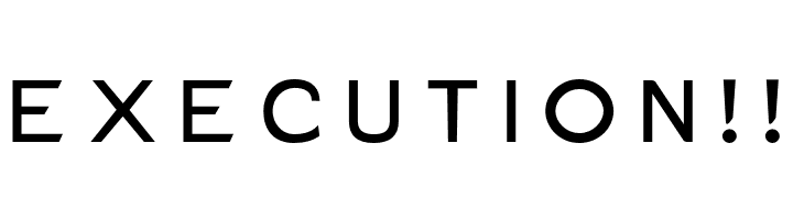 Charger Monospace Extended  Free Fonts Download