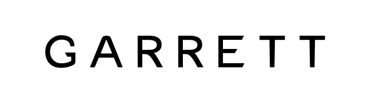 Charger Monospace Extended  Free Fonts Download