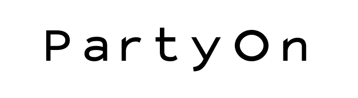 Charger Monospace Extended  Free Fonts Download