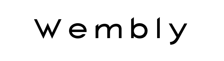 Charger Monospace Extended  Free Fonts Download