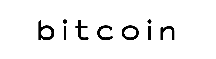 Charger Monospace Extended  Free Fonts Download