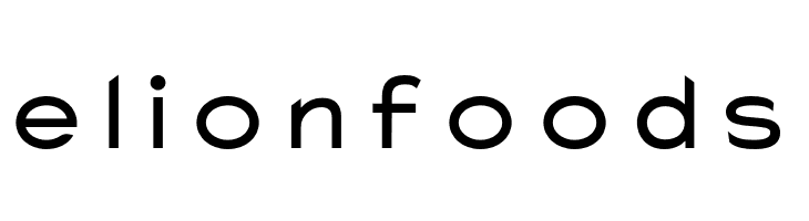 Charger Monospace Extended  Free Fonts Download