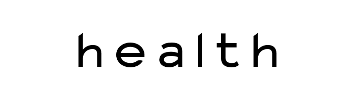 Charger Monospace Extended  Free Fonts Download