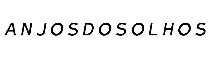 Charger Monospace Italic  Free Fonts Download