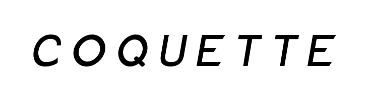 Charger Monospace Italic  Free Fonts Download