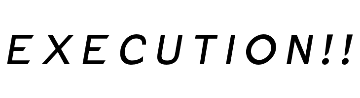 Charger Monospace Italic  Free Fonts Download