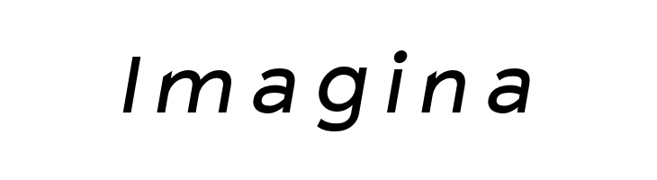 Charger Monospace Italic  Free Fonts Download