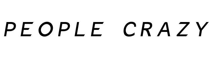 Charger Monospace Italic  Free Fonts Download