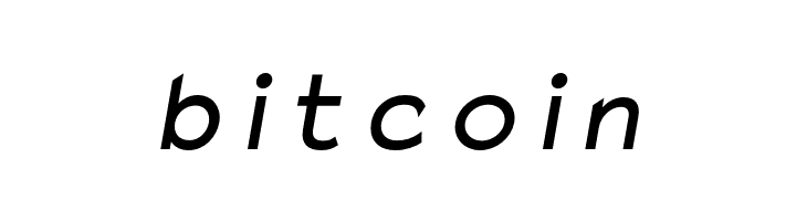 Charger Monospace Italic  Free Fonts Download