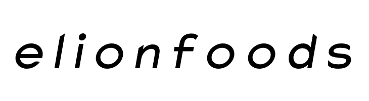 Charger Monospace Italic  Free Fonts Download