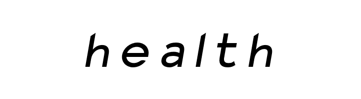 Charger Monospace Italic  Free Fonts Download