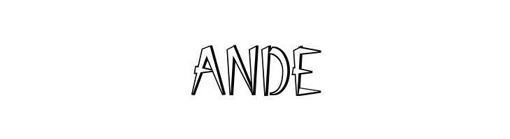 Luteous Industrious  Free Fonts Download