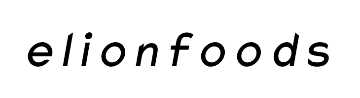 Charger Monospace Condensed Italic  Free Fonts Download