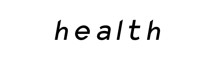 Charger Monospace Condensed Italic  Free Fonts Download