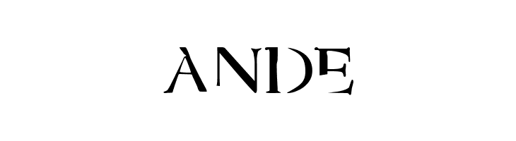 Angelized  Free Fonts Download