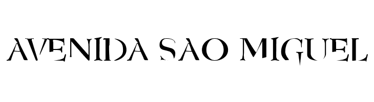 Angelized  Free Fonts Download