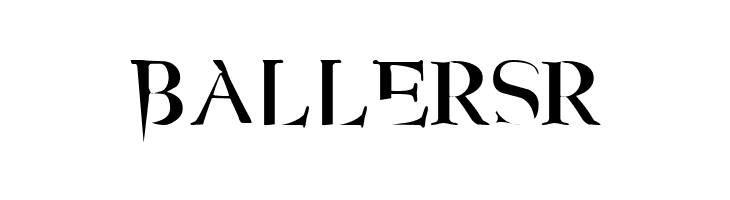 Angelized  Free Fonts Download