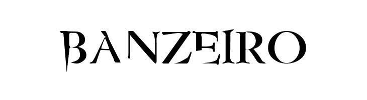 Angelized  Free Fonts Download