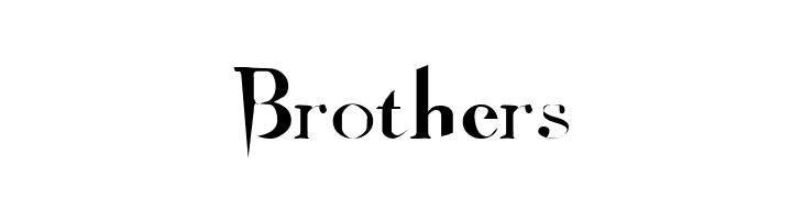 Angelized  Free Fonts Download