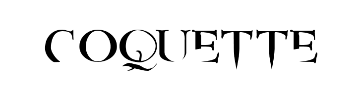 Angelized  Free Fonts Download