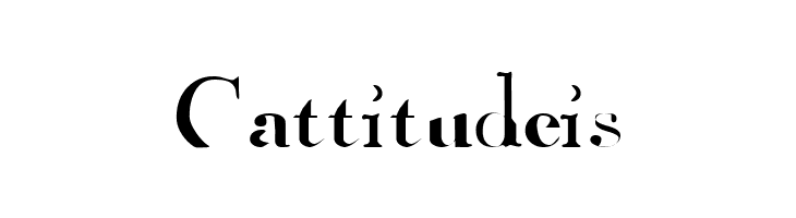 Angelized  Free Fonts Download