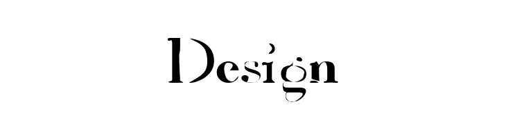 Angelized  Free Fonts Download