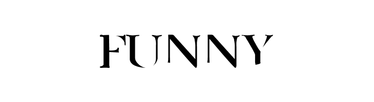 Angelized  Free Fonts Download