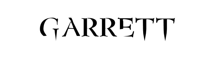 Angelized  Free Fonts Download