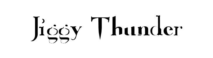 Angelized  Free Fonts Download