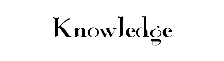 Angelized  Free Fonts Download