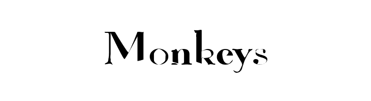 Angelized  Free Fonts Download