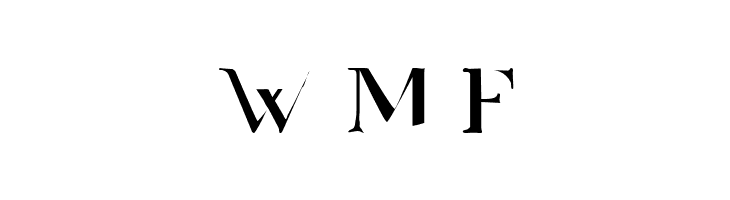 Angelized  Free Fonts Download