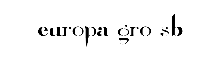 Angelized  Free Fonts Download