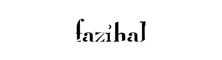 Angelized  Free Fonts Download
