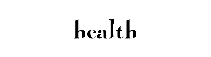Angelized  Free Fonts Download