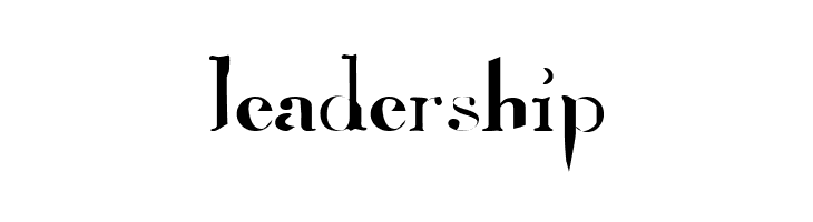 Angelized  Free Fonts Download