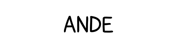 Snowfall  Free Fonts Download