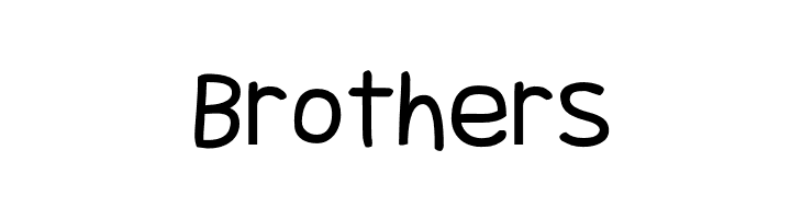 Snowfall  Free Fonts Download