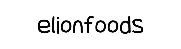 Snowfall  Free Fonts Download