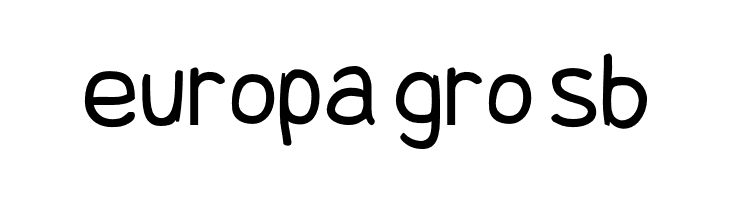 Snowfall  Free Fonts Download