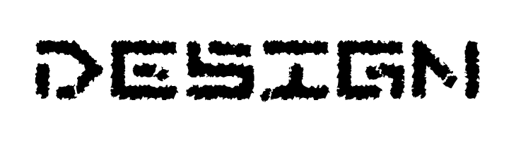 Abduction III  Free Fonts Download