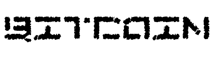 Abduction III  Free Fonts Download