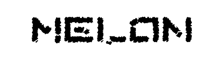 Abduction III  Free Fonts Download