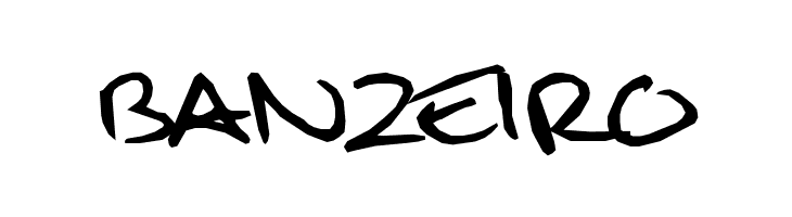 Mulder's handwriting  Free Fonts Download